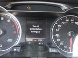 Audi A4 2.0T Premium WAUFFAFLXDN017443 снимка