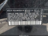 Volkswagen Jetta 1.5T S 3VW5M7BU4RM056758 снимка