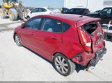 Hyundai Accent Se KMHCU5AE5DU073772 photo