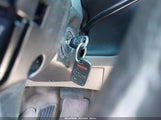 Honda Odyssey Ex 2HKRL18671H605943 снимка