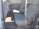 Honda Odyssey Ex 2HKRL18671H605943 снимка