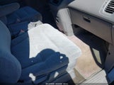 Honda Odyssey Ex 2HKRL18671H605943 снимка