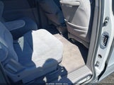 Honda Odyssey Ex 2HKRL18671H605943 снимка