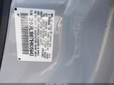 Honda Odyssey Ex 2HKRL18671H605943 снимка