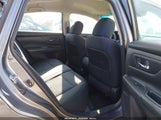 Nissan Altima 2.5/2.5 S/2.5 Sl/2.5 Sr/2.5 Sv 1N4AL3AP6GC260524 fotografie