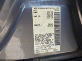 Nissan Altima 2.5/2.5 S/2.5 Sl/2.5 Sr/2.5 Sv 1N4AL3AP6GC260524 снимка
