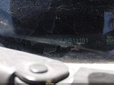 Honda Cr-V Ex 2HKRW1H56JH511101 снимка