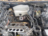 Volkswagen Jetta Gls 3VWSB69M31M087321 снимка