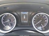 Toyota Camry Le 4T1C11AK9PU181453 fotografie
