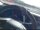 Honda Civic Lx 2HGFC2F57GH554420 снимка