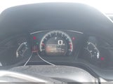 Honda Civic Lx 2HGFC2F57GH554420 снимка