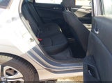 Honda Civic Lx 2HGFC2F57GH554420 снимка