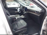 Ford Explorer Limited 1FMSK8FH4PGA19548 снимка