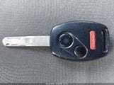 Honda Civic Lx 2HGFA165X8H324954 снимка