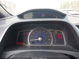 Honda Civic Lx 2HGFA165X8H324954 снимка