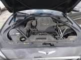 Genesis G80 3.8 KMHGN4JE1HU180817 снимка