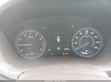 Genesis G80 3.8 KMHGN4JE1HU180817 снимка