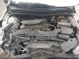 Hyundai Accent Gls KMHCT4AE0EU713174 снимка