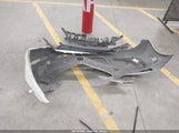 Hyundai Accent Gls KMHCT4AE0EU713174 снимка