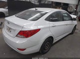 Hyundai Accent Gls KMHCT4AE0EU713174 снимка