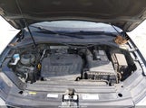 Volkswagen Tiguan 2.0T Se/2.0T Sel/2.0T Sel R-Line/2.0T Sel R-Line Black 3VV3B7AX6KM090199 снимка