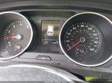 Volkswagen Tiguan 2.0T Se/2.0T Sel/2.0T Sel R-Line/2.0T Sel R-Line Black 3VV3B7AX6KM090199 снимка
