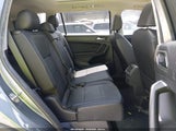Volkswagen Tiguan 2.0T Se/2.0T Sel/2.0T Sel R-Line/2.0T Sel R-Line Black 3VV3B7AX6KM090199 fotografie