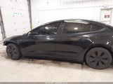 Tesla Model 3 Long Range Rear-Wheel Drive/Standard Rear-Wheel Drive 5YJ3E1EA7SF039775 fotografie