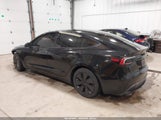 Tesla Model 3 Long Range Rear-Wheel Drive/Standard Rear-Wheel Drive 5YJ3E1EA7SF039775 снимка