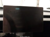 Tesla Model 3 Long Range Rear-Wheel Drive/Standard Rear-Wheel Drive 5YJ3E1EA7SF039775 снимка