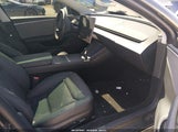 Tesla Model 3 Long Range Rear-Wheel Drive/Standard Rear-Wheel Drive 5YJ3E1EA7SF039775 снимка