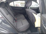 Toyota Camry Le 4T1DAACK4SU171701 снимка