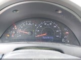 Toyota Camry Le 4T1BF3EK5BU735938 снимка