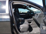 GMC Terrain Awd Elevation 3GKALUEG7TL100679 снимка