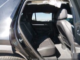 GMC Terrain Awd Elevation 3GKALUEG7TL100679 снимка