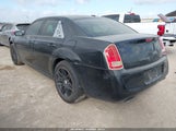 Chrysler 300 Motown 2C3CCAAGXDH660851 снимка