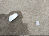 Kia Forte Gt 3KPF44AC7RE742768 снимка