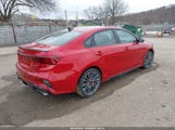 Kia Forte Gt 3KPF44AC7RE742768 снимка