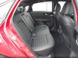 Kia Forte Gt 3KPF44AC7RE742768 снимка