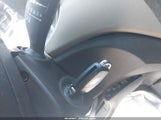 Hyundai Santa Fe Sport 2.4L 5NMZU3LB4HH006079 снимка