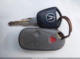 Acura Tsx JH4CL96994C019941 снимка