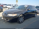 Acura Tsx JH4CL96994C019941 снимка