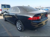 Acura Tsx JH4CL96994C019941 снимка
