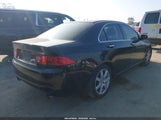 Acura Tsx JH4CL96994C019941 снимка