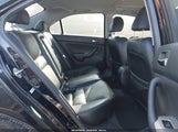 Acura Tsx JH4CL96994C019941 снимка