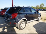 Chevrolet Captiva Sport 2Ls 3GNAL2EK8ES679122 photo