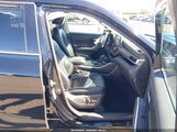 Toyota Highlander Hybrid Xle 5TDGBRCH3MS522932 fotografie