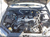 Subaru Impreza Wrx/Wrx Limited/Wrx Tr JF1GD79606G506288 снимка