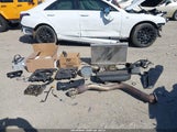 Subaru Impreza Wrx/Wrx Limited/Wrx Tr JF1GD79606G506288 снимка