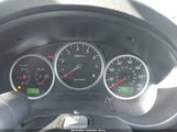 Subaru Impreza Wrx/Wrx Limited/Wrx Tr JF1GD79606G506288 снимка